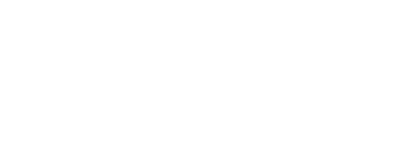 Preferred Residences Logo